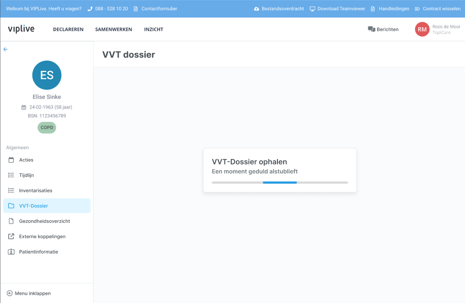 VVT dossier ophalen.png