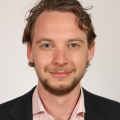 Joost Holslag